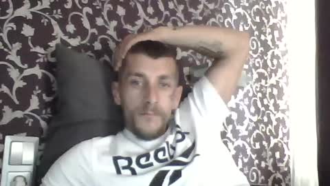 Snapshot of tysonmichaell chatting on July 2026 03:08:02 PM Tyson online show from July 2026 03:08:02 PM
