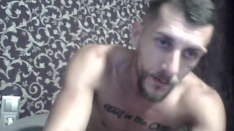 Snapshot of tysonmichaell chatting on July 2026 09:07:02 PM Tyson online show from July 2026 09:07:02 PM