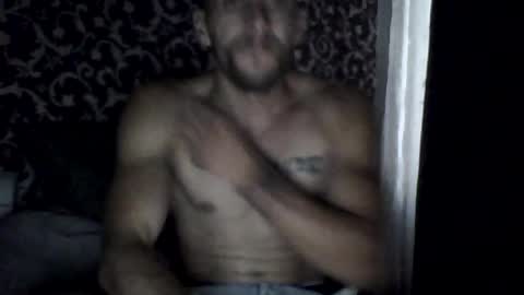 Snapshot of tysonmichaell chatting on July 2026 07:12:02 PM Tyson online show from July 2026 07:12:02 PM