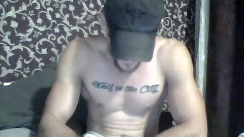 Snapshot of tysonmichaell chatting on July 2026 08:27:01 PM Tyson online show from July 2026 08:27:01 PM