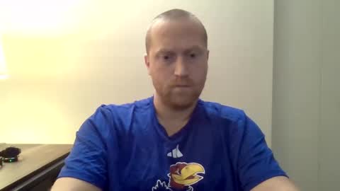 tytheexhibionist24 online show from September 2025 03:48:01 PM
