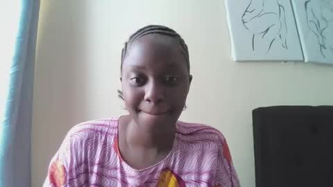 wendy online show from January 2026 11:01:02 AM