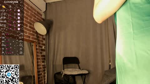 Christine 3 Next broadcast tomorrow at 2100 GMT 5 online show from December 2024 05:23:02 PM