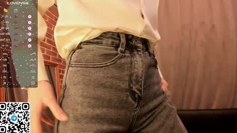 Christine 3 Next broadcast tomorrow at 2100 GMT 5 online show from December 2024 05:22:02 PM