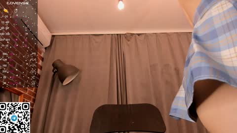 Christine 3 Next broadcast tomorrow at 2100 GMT 5 online show from December 2024 08:10:02 PM