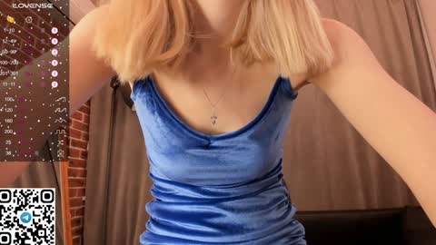 Christine 3 Next broadcast tomorrow at 2100 GMT 5 online show from December 2024 05:43:01 PM