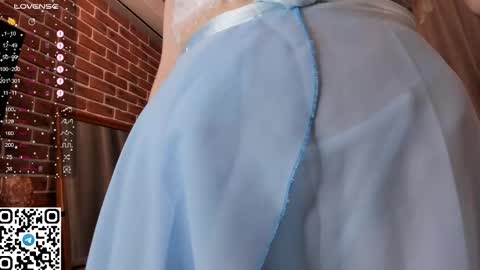 Christine 3 Next broadcast tomorrow at 2100 GMT 5 online show from February 2025 05:11:02 PM