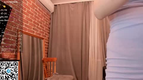 Christine 3 Next broadcast tomorrow at 2100 GMT 5 online show from February 2025 06:20:01 PM