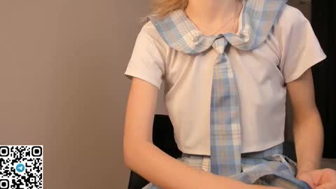 Christine 3 Next broadcast tomorrow at 2100 GMT 5 online show from September 2025 05:35:01 PM