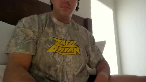 tytysohigh online show from February 2026 07:50:02 PM