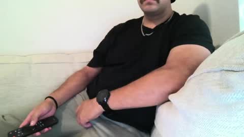 tytysohigh online show from July 2026 04:42:02 PM