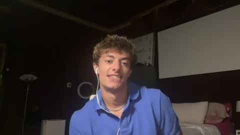 tyy0ung online show from June 2026 05:45:02 PM