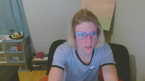 Snapshot of tyyyler93 chatting on December 2025 03:12:02 AM TylerAlternative online show from December 2025 03:12:02 AM