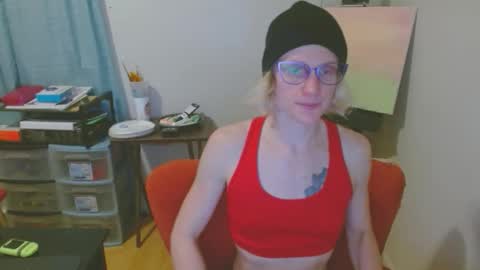 Snapshot of tyyyler93 chatting on January 2026 02:38:01 AM TylerAlternative online show from January 2026 02:38:01 AM