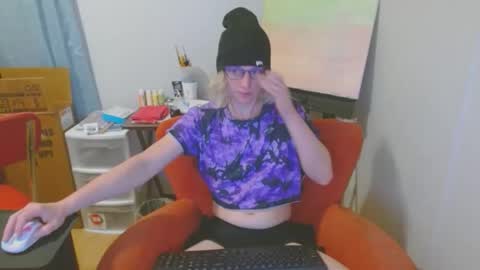Snapshot of tyyyler93 chatting on March 2026 03:22:01 AM TylerAlternative online show from March 2026 03:22:01 AM