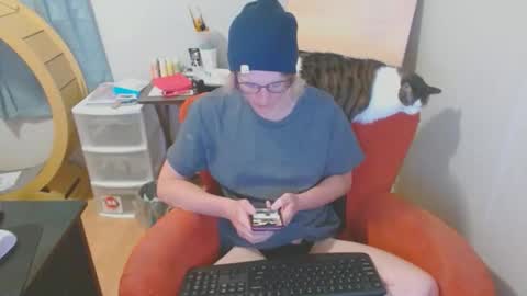 Snapshot of tyyyler93 chatting on April 2026 03:29:02 AM TylerAlternative online show from April 2026 03:29:02 AM