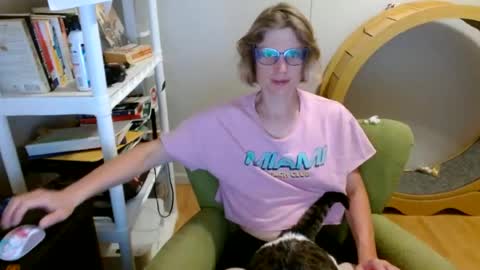 Snapshot of tyyyler93 chatting on June 2026 05:08:02 AM TylerAlternative online show from June 2026 05:08:02 AM