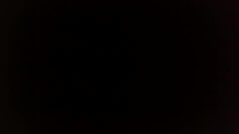 Toh online show from November 2025 10:50:02 AM