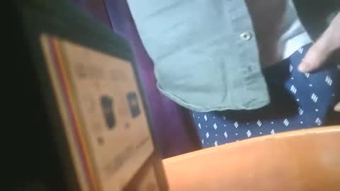 u02g2 online show from February 2025 07:14:02 PM