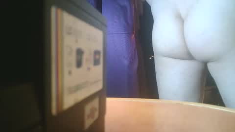 u02g2 online show from March 2025 07:15:02 PM