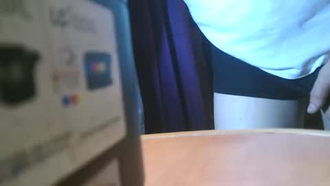 u02g2 online show from September 2025 05:24:02 PM