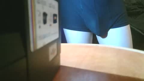 u02g2 online show from October 2025 07:52:01 PM