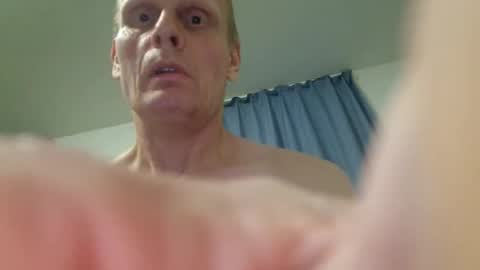 Snapshot of u2232739082 chatting on November 2025 05:28:02 AM u2232739082 online show from November 2025 05:28:02 AM
