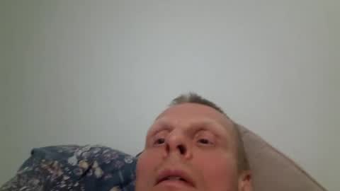 Snapshot of u2232739082 chatting on November 2025 05:40:01 AM u2232739082 online show from November 2025 05:40:01 AM