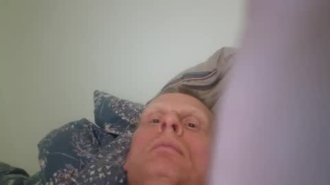 Snapshot of u2232739082 chatting on November 2025 05:46:02 PM u2232739082 online show from November 2025 05:46:02 PM