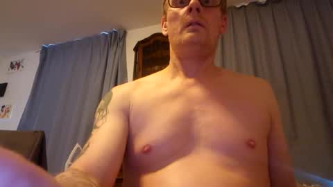 Snapshot of u2232739082 chatting on May 2026 05:26:02 AM u2232739082 online show from May 2026 05:26:02 AM