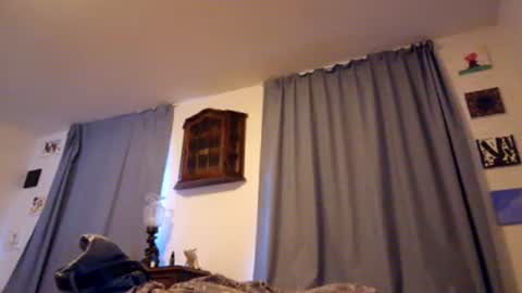 Snapshot of u2232739082 chatting on May 2026 05:42:02 PM u2232739082 online show from May 2026 05:42:02 PM