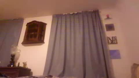 Snapshot of u2232739082 chatting on May 2026 01:57:16 AM u2232739082 online show from May 2026 01:57:16 AM