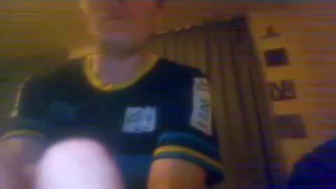 Snapshot of u2232739082 chatting on May 2026 08:06:02 PM u2232739082 online show from May 2026 08:06:02 PM