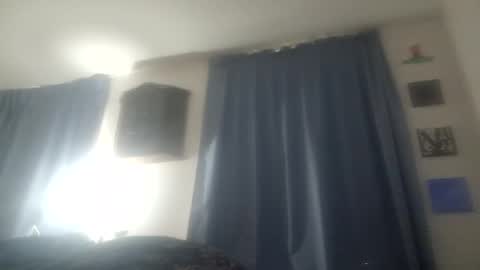 Snapshot of u2232739082 chatting on May 2026 10:44:01 AM u2232739082 online show from May 2026 10:44:01 AM