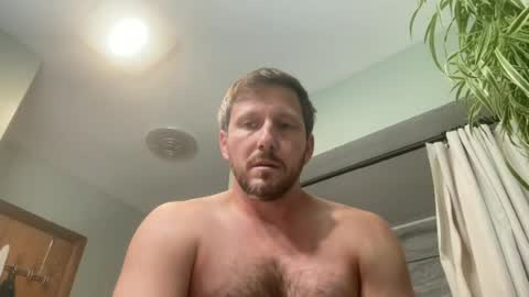 Snapshot of u28005 chatting on July 2026 07:27:01 PM u28005 online show from July 2026 07:27:01 PM