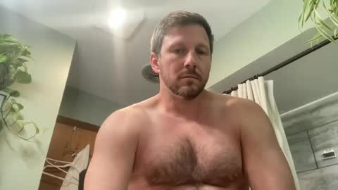 Snapshot of u28005 chatting on July 2026 04:33:01 PM u28005 online show from July 2026 04:33:01 PM