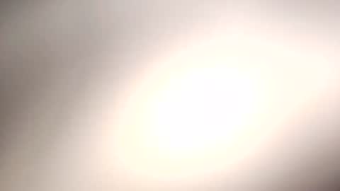 PankeszCsabesztoo online show from June 2026 04:07:02 AM