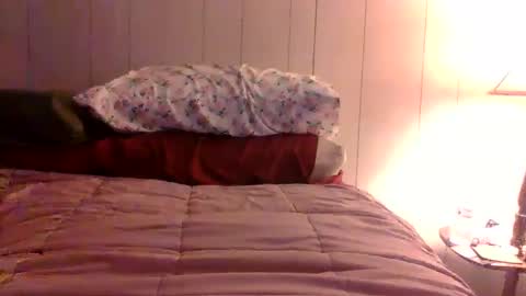 u_caught_us online show from December 2024 09:26:01 PM