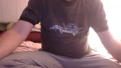 u_caught_us online show from December 2024 09:37:01 PM