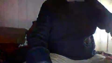 u_caught_us online show from January 2025 02:27:02 AM