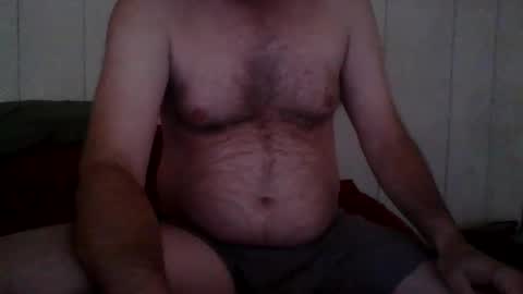 u_caught_us online show from January 2025 02:30:01 PM