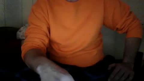 u_caught_us online show from January 2025 09:03:01 PM