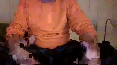 u_caught_us online show from January 2025 12:06:02 AM