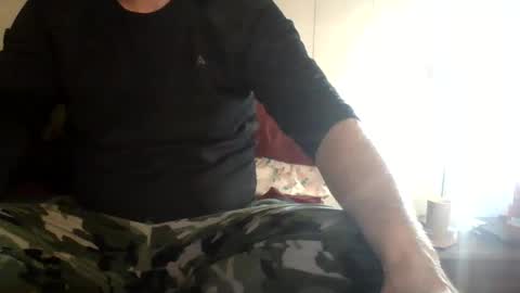 u_caught_us online show from January 2025 01:23:02 AM