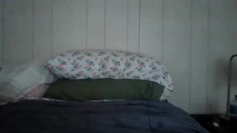 u_caught_us online show from January 2025 09:28:01 PM