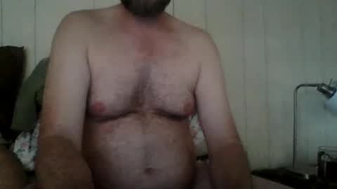 u_caught_us online show from February 2025 08:26:01 PM