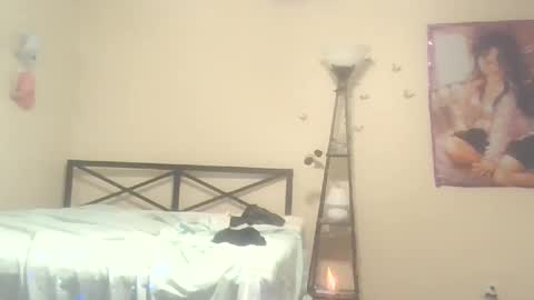 Snapshot of uandme_baby chatting on February 2025 06:50:02 AM Azelia B online show from February 2025 06:50:02 AM