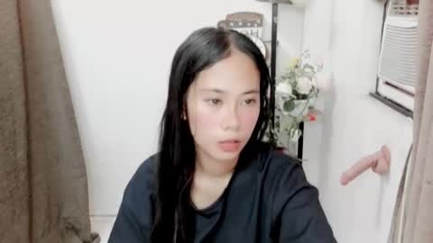 Rona online show from October 2025 07:36:03 AM