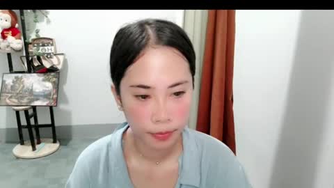 Rona online show from March 2026 05:15:01 AM