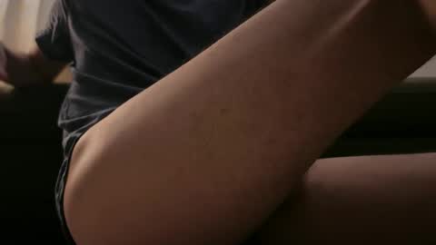 Snapshot of ubehalaya chatting on September 2025 12:49:01 AM Ross online show from September 2025 12:49:01 AM